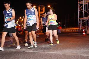 BIB: 
                            <button type="button" onclick="openModal(24012618)" class="btn btn-primary btn-sm float-right btn-popup" data-toggle="modal" data-target=".modal-high-quality">
                        <i class="fas fa-shopping-cart"></i> Add to Cart
                    </button>
                                            <button type="button" onclick="isThisMe(24012618, true)" class="btn btn-success btn-sm float-right btn-popup btn-isme hidden" data-toggle="tooltip" data-placement="bottom" title="นี่คือรูปของคุณใช่ไหม คลิกที่นี่เพื่อเอาเข้าอัลบั้ม">
                        <i class="fas fa-plus"></i> Add to album
                    </button>
                    <button type="button" onclick="isThisMe(24012618, false)" class="btn btn-warning btn-sm float-right btn-popup btn-isnotme hidden">
                        <i class="fas fa-ban"></i> Remove from album
                    </button>